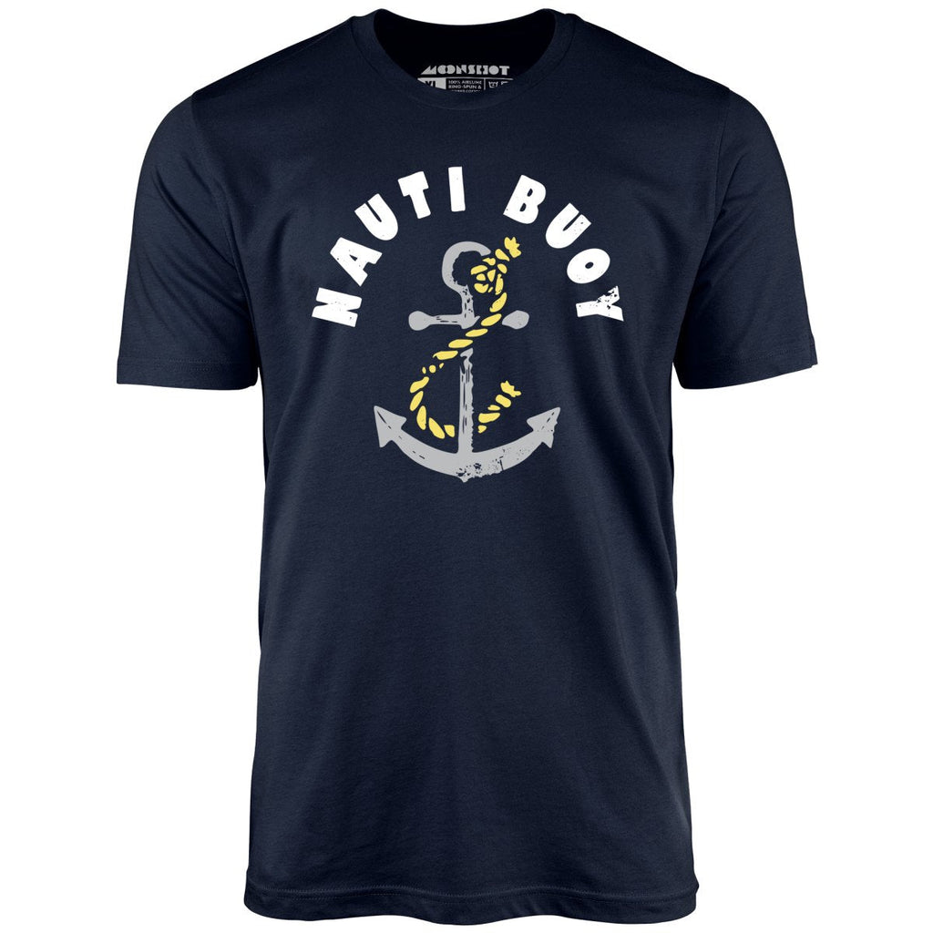 Nauti Buoy - Unisex