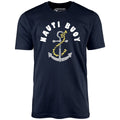 Nauti Buoy - Unisex