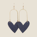 Navy Baby Sweethearts