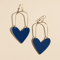 Navy Sweethearts