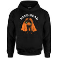 Need Head - Unisex