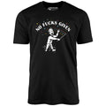 No Fucks Given - Unisex