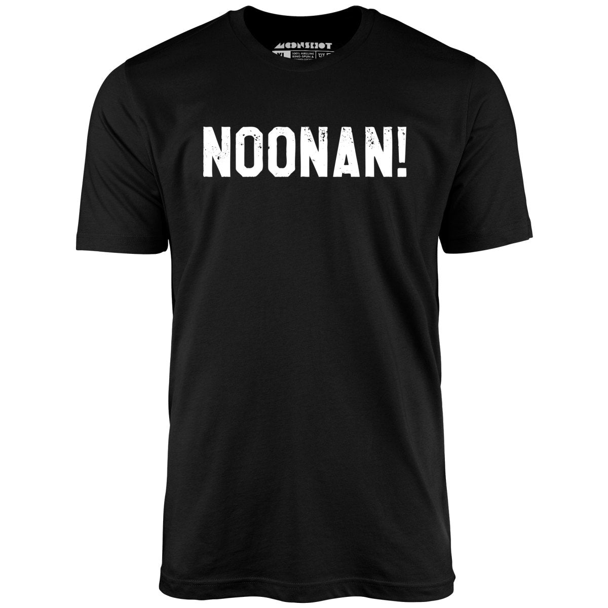 Noonan! - Unisex
