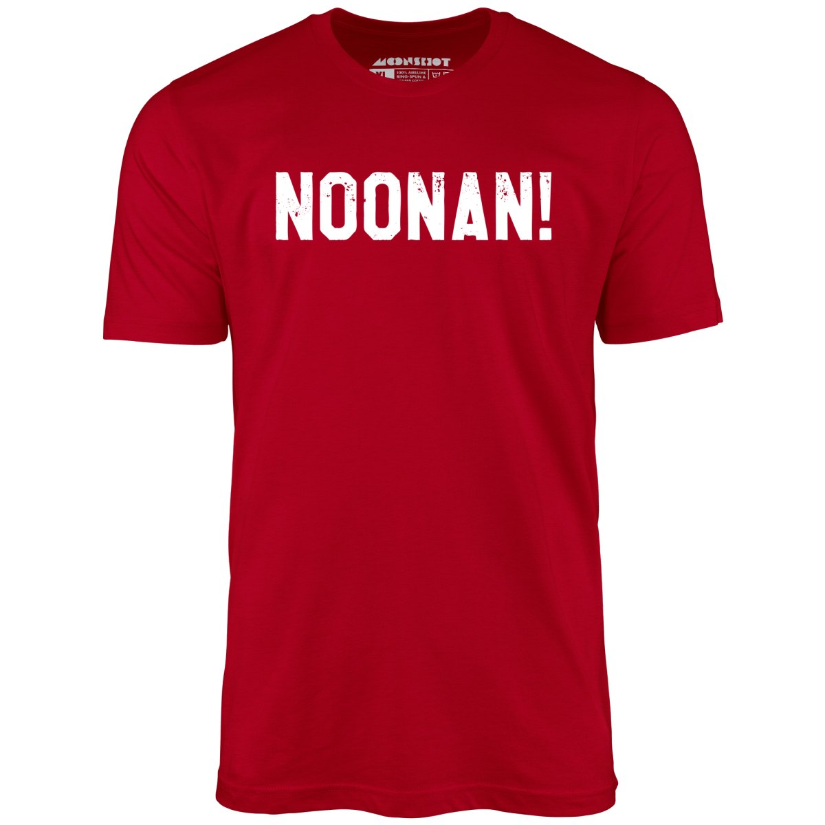 Noonan! - Unisex