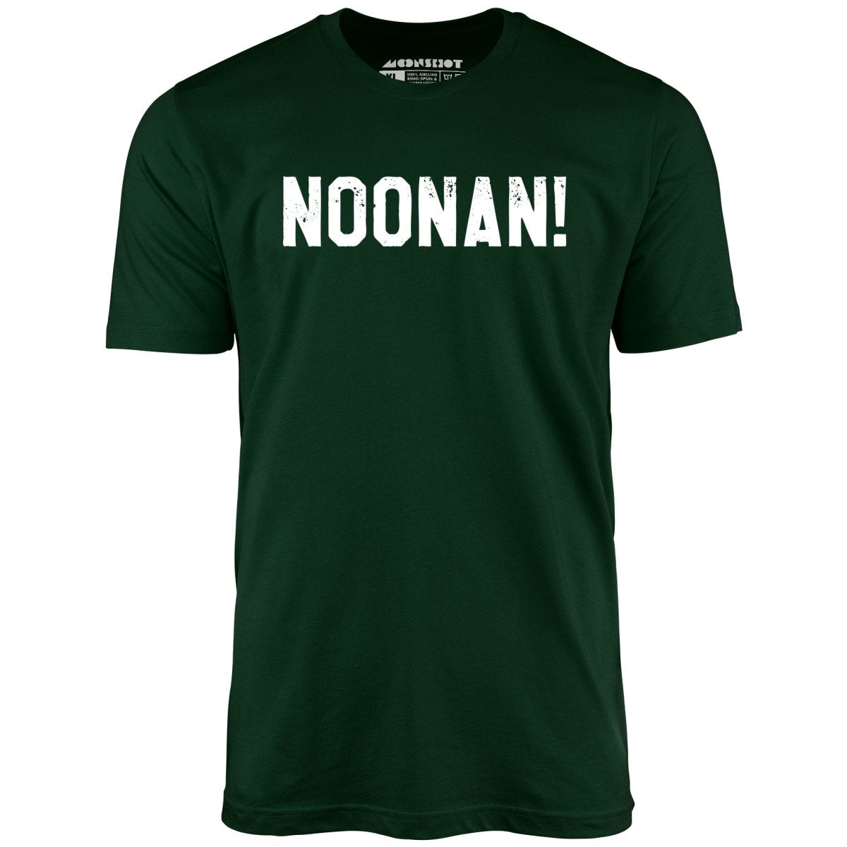 Noonan! - Unisex