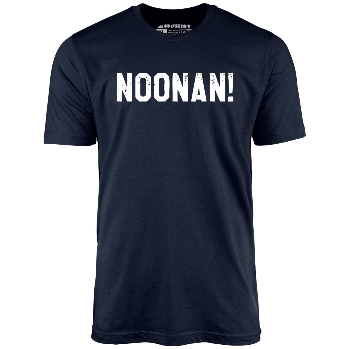 Noonan! - Unisex