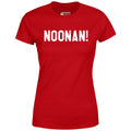Noonan! - Women's
