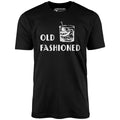 Old Fashioned - Unisex