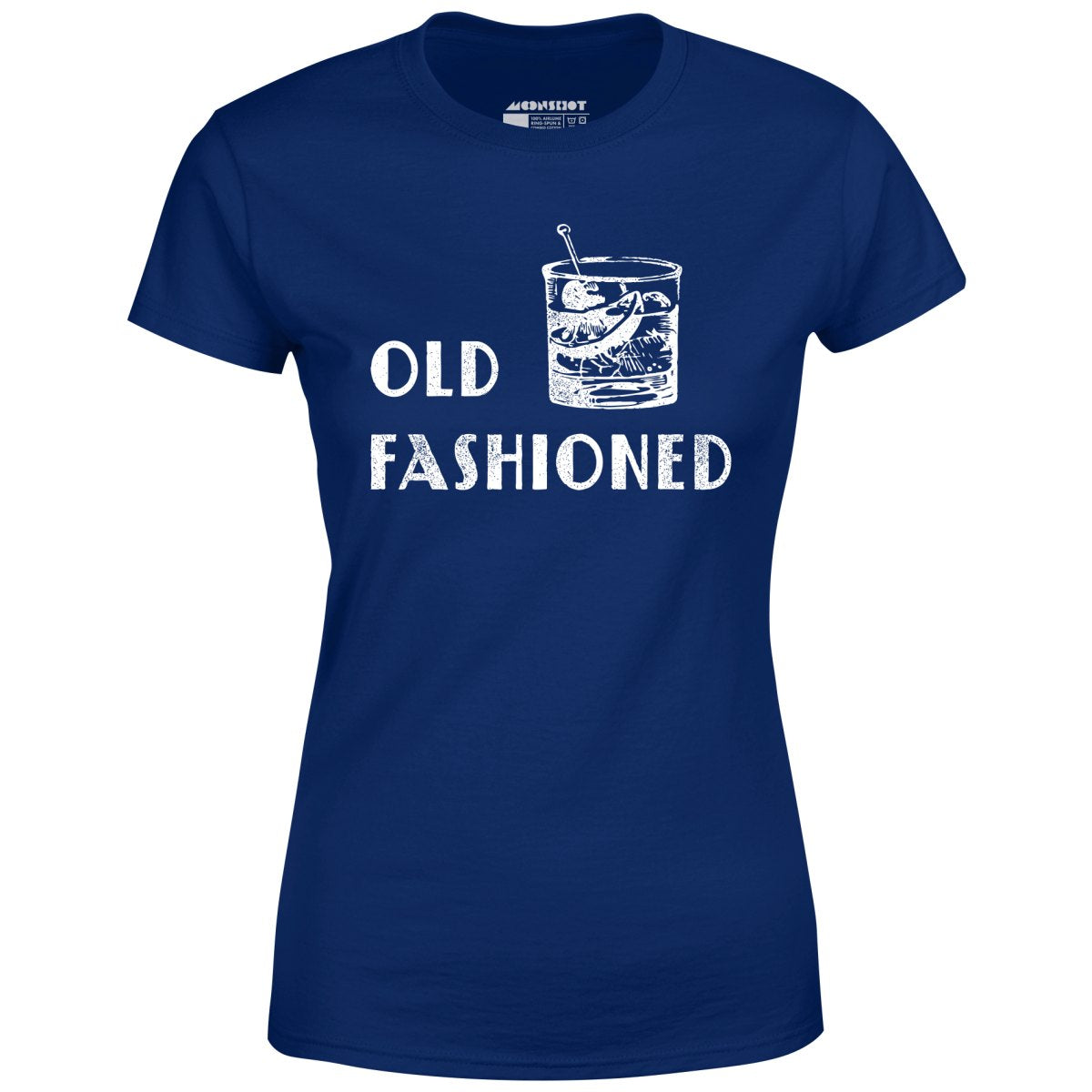 Old Fashioned - Women's