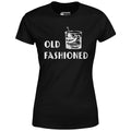 Old Fashioned - Women's