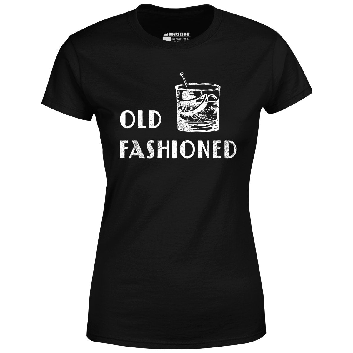 Old Fashioned - Women's