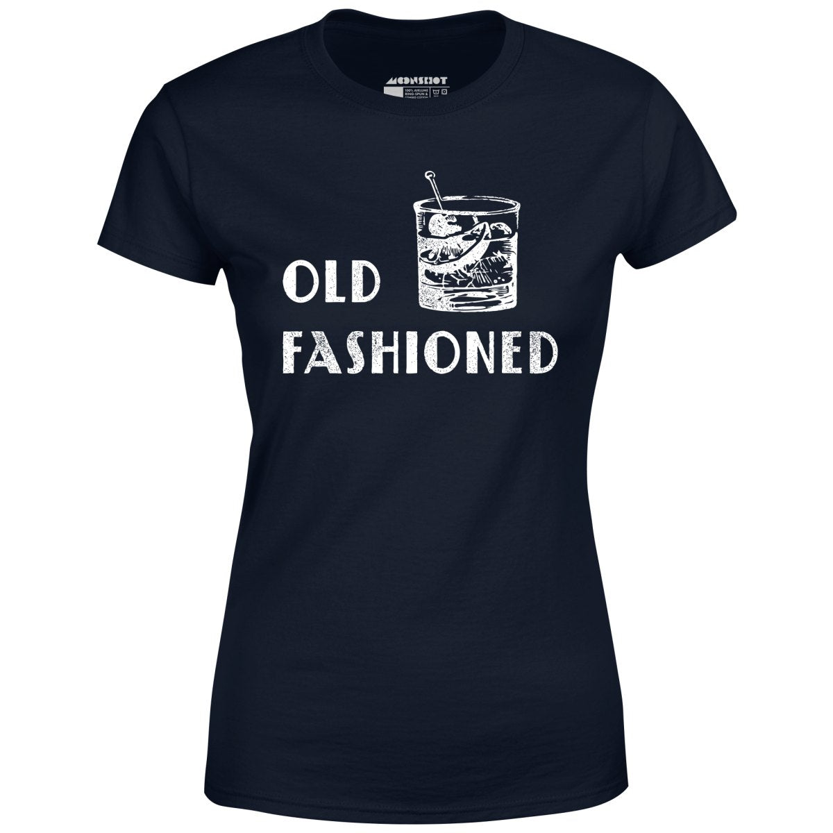 Old Fashioned - Women's