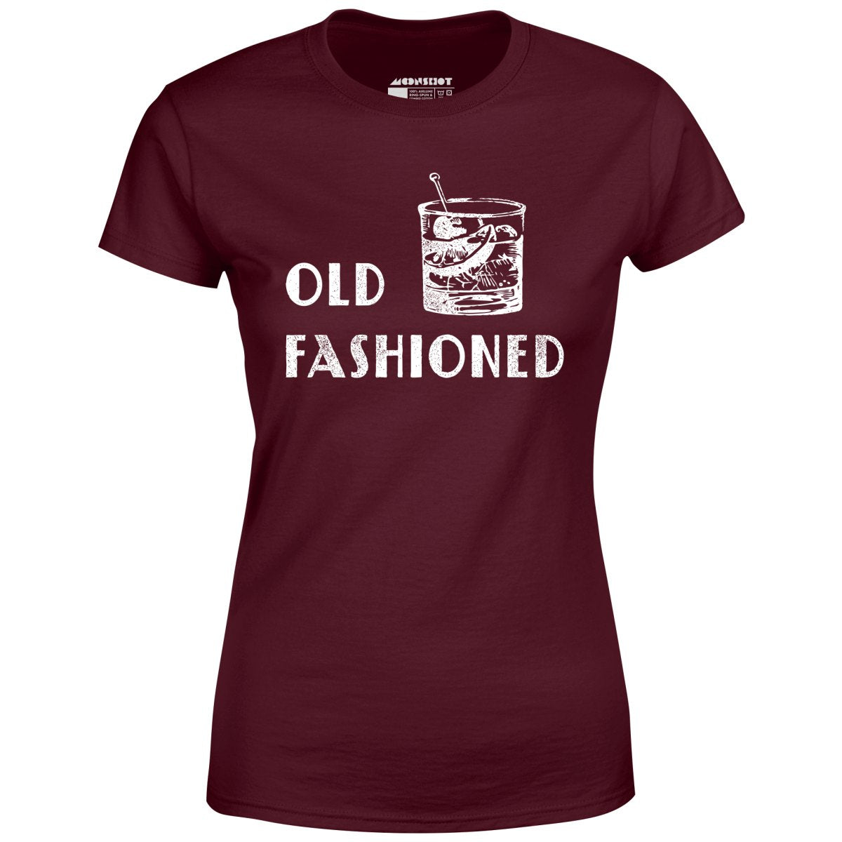 Old Fashioned - Women's