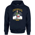 Pa-Rum-Pum-Pum-Pum-Um - Unisex