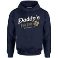 Paddy's Irish Pub - Unisex
