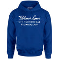 Palomar Lanes - Escondido, CA - Vintage Bowling Alley - Unisex