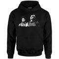 Party Crashers - Weird Science - Unisex