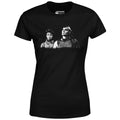 Party Crashers - Weird Science - Women's
