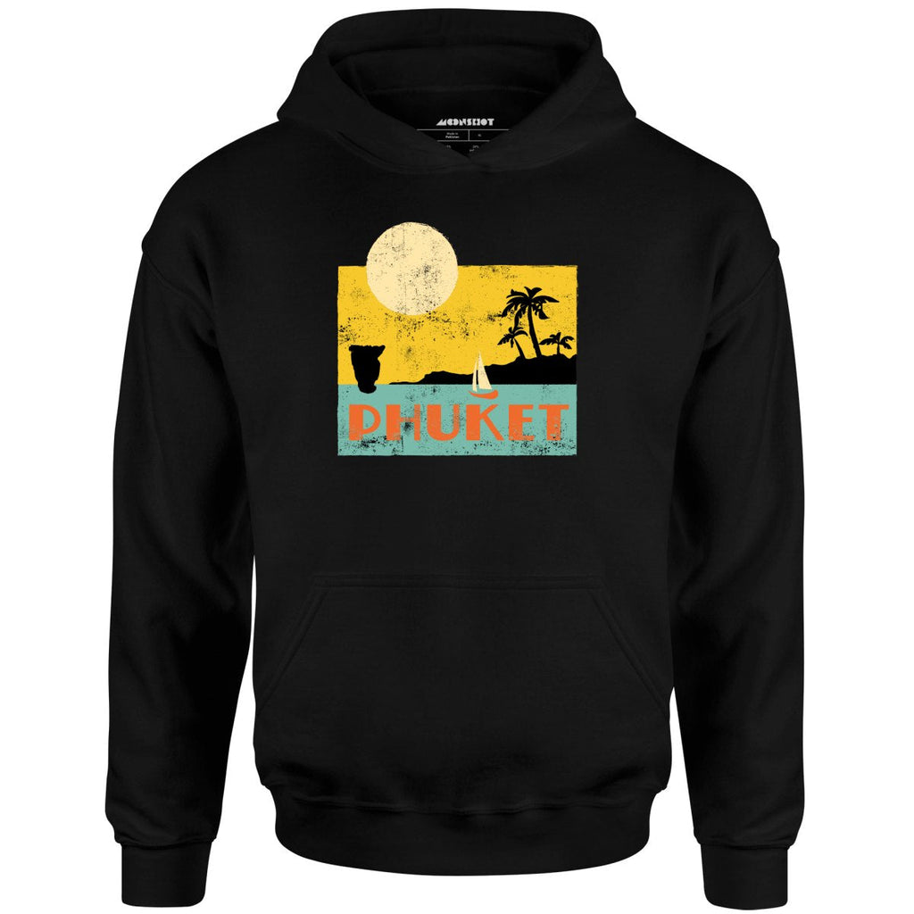 Phuket - Unisex