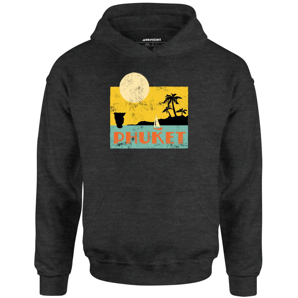 Phuket - Unisex