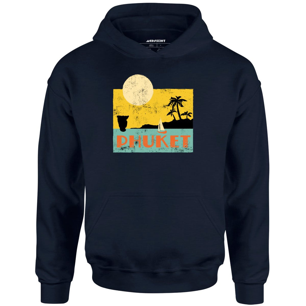 Phuket - Unisex