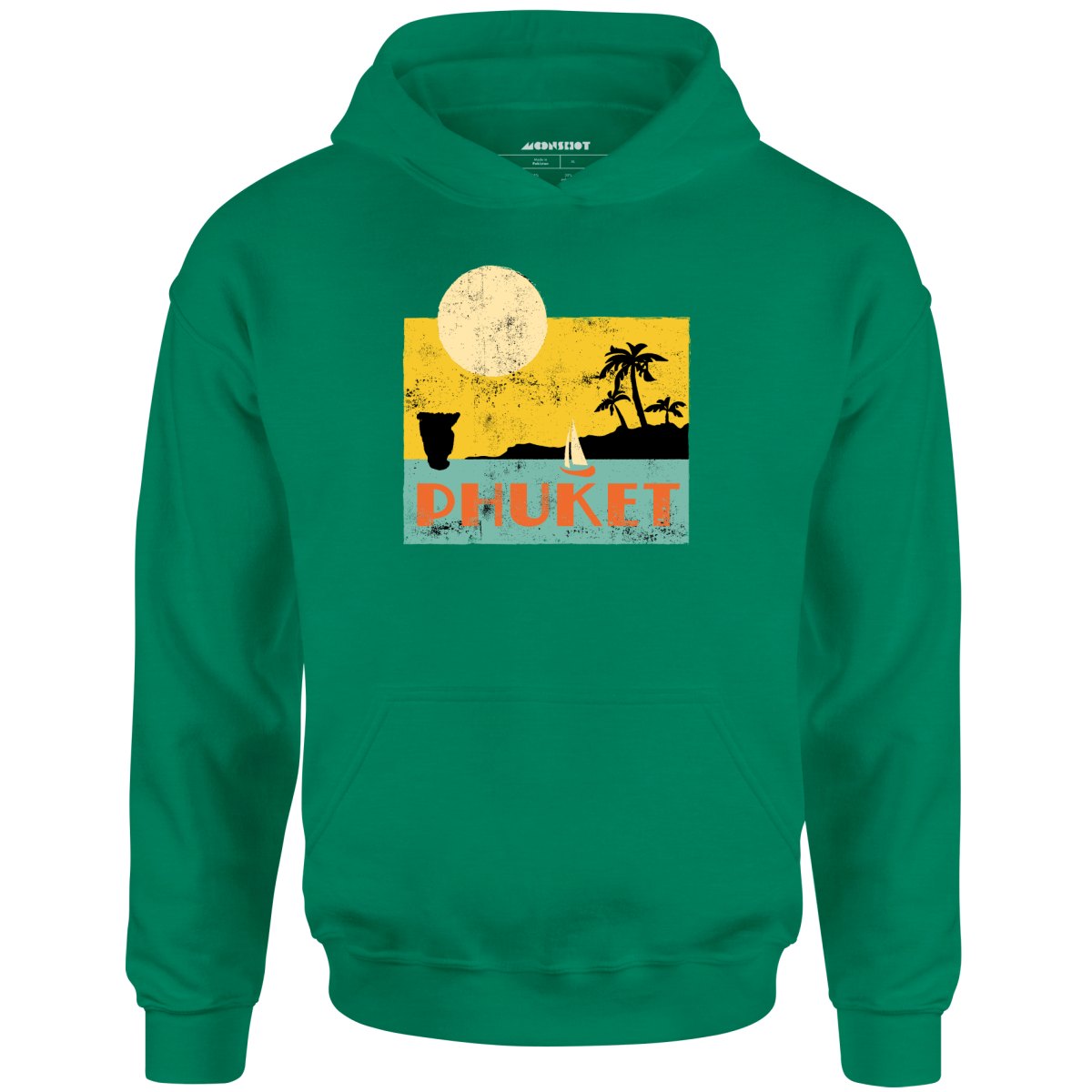 Phuket - Unisex