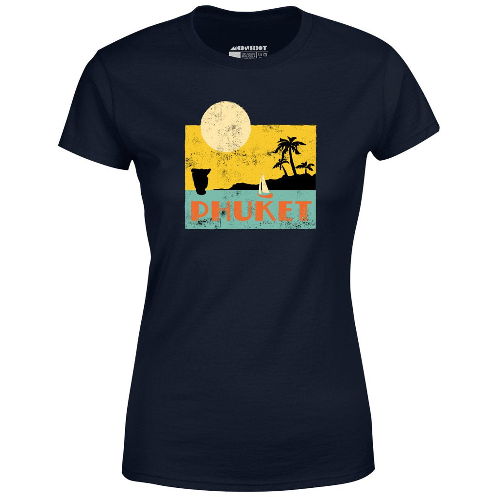 Phuket - Women's