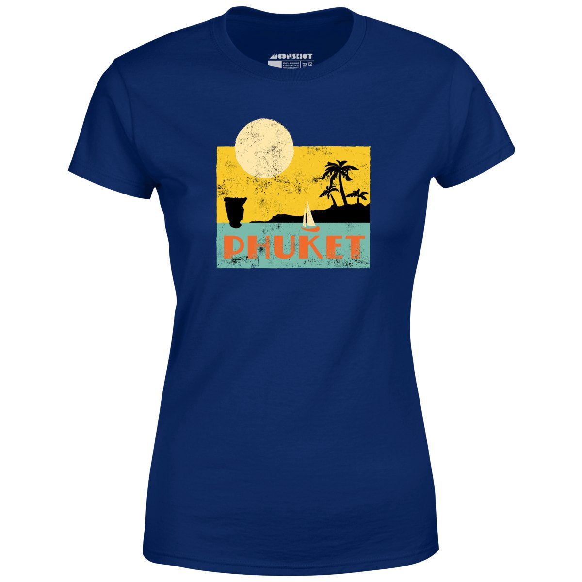 Phuket - Women's