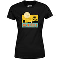 Phuket - Women's