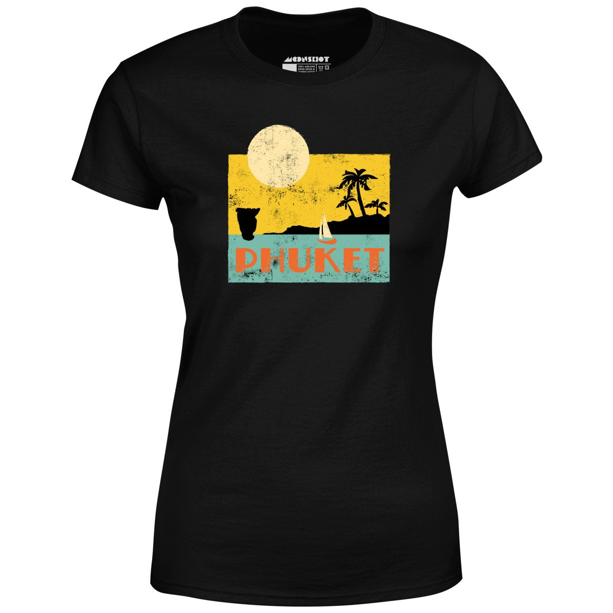 Phuket - Women's