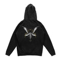Pieta - Black