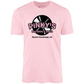 Pinky's Records & Discs - Unisex
