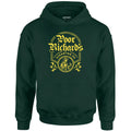 Poor Richard's - Unisex
