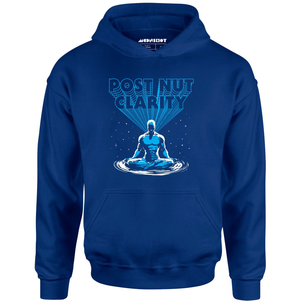 Post Nut Clarity - Unisex