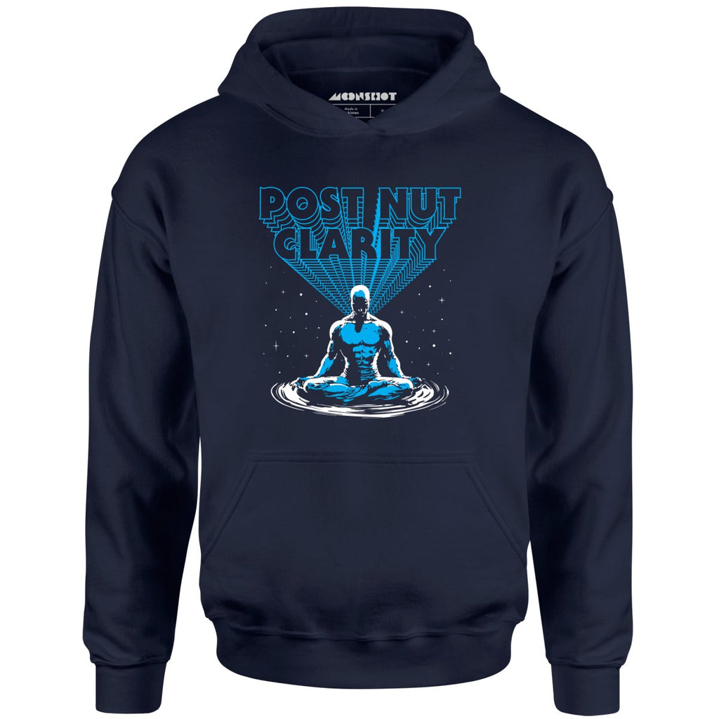 Post Nut Clarity - Unisex
