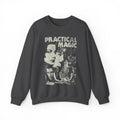Retro Practical Magic