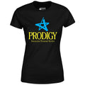 Prodigy - Vintage Internet - Women's