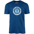 Project Quantum Leap - Unisex