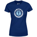 Project Quantum Leap - Women's