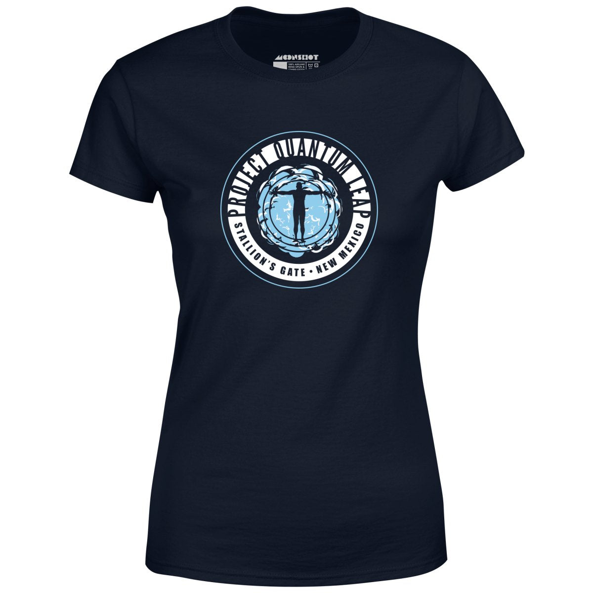Project Quantum Leap - Women's