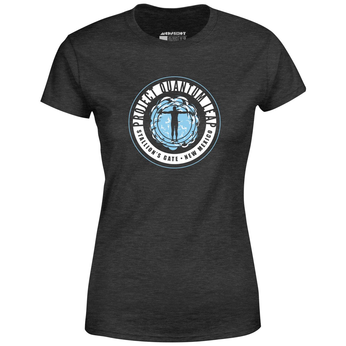 Project Quantum Leap - Women's