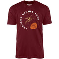 Project Viking 1975 - Unisex