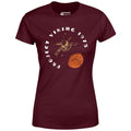 Project Viking 1975 - Women's