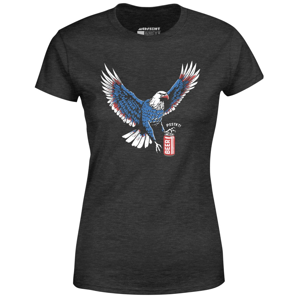Psstkt Eagle - Women's