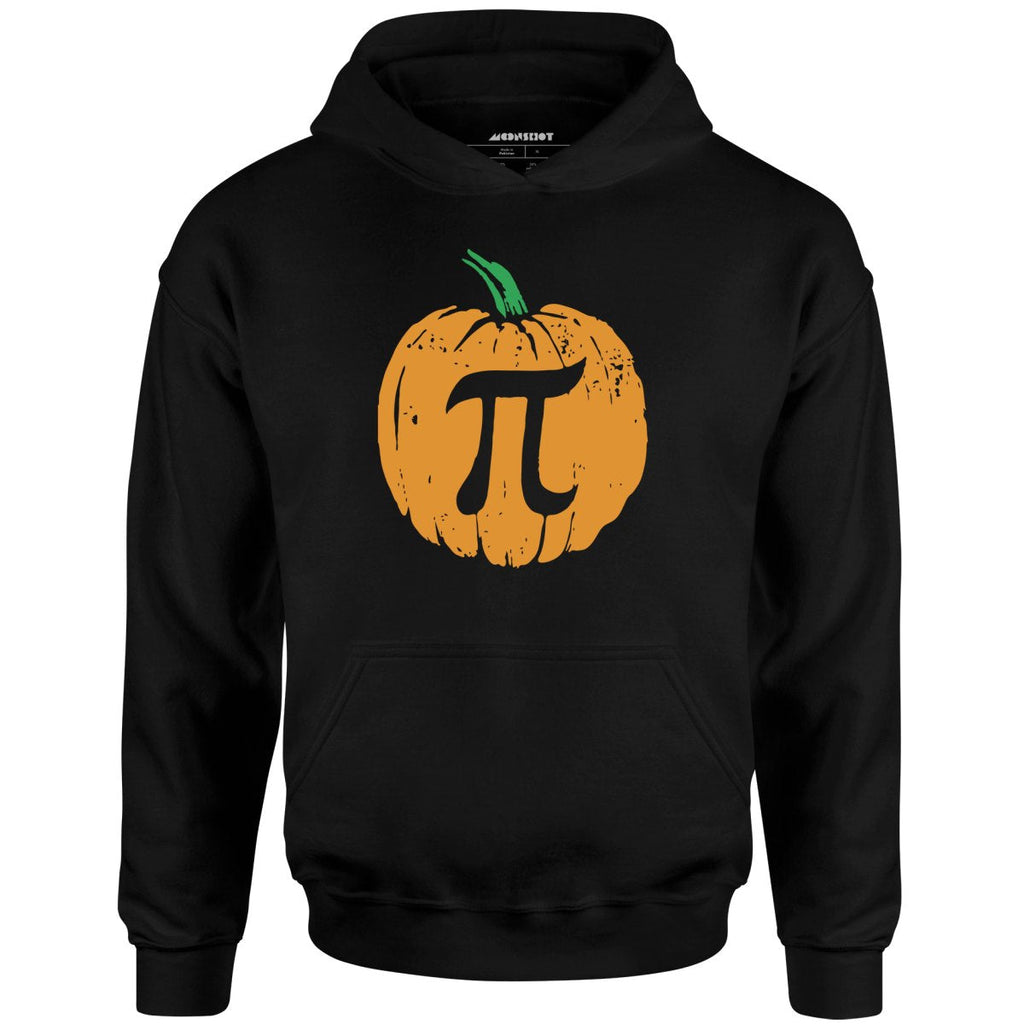 Pumpkin Pi - Unisex