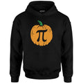 Pumpkin Pi - Unisex