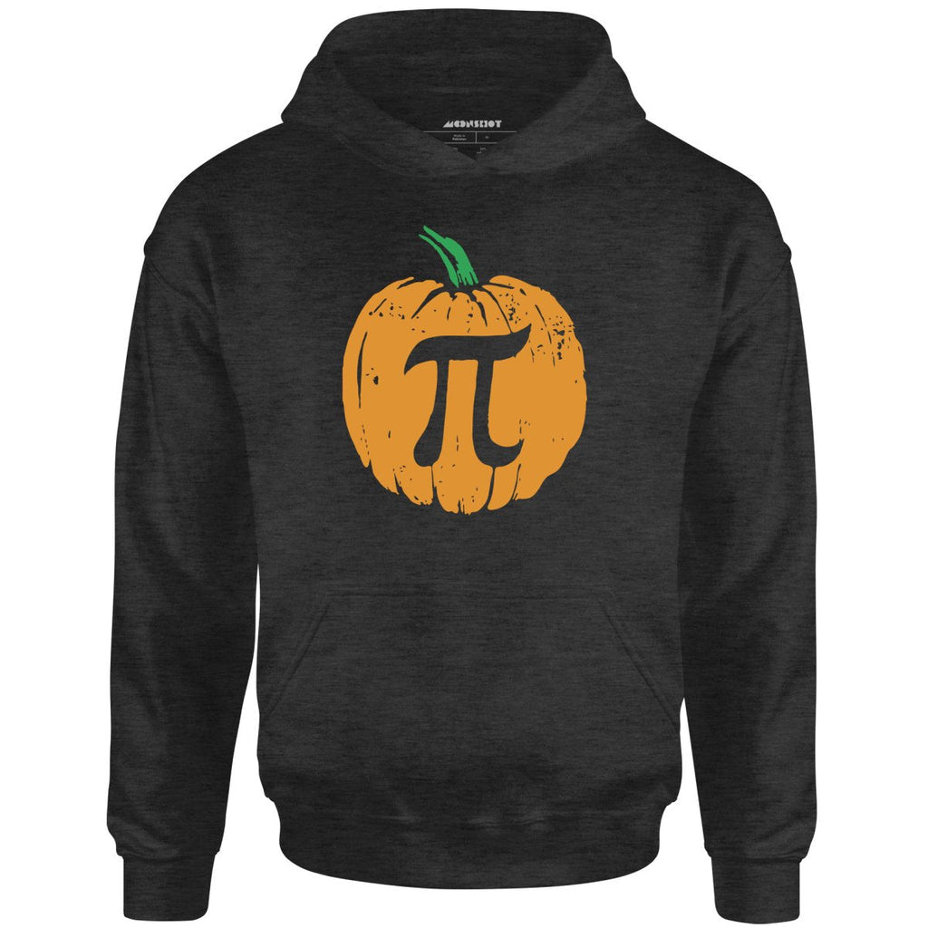 Pumpkin Pi - Unisex