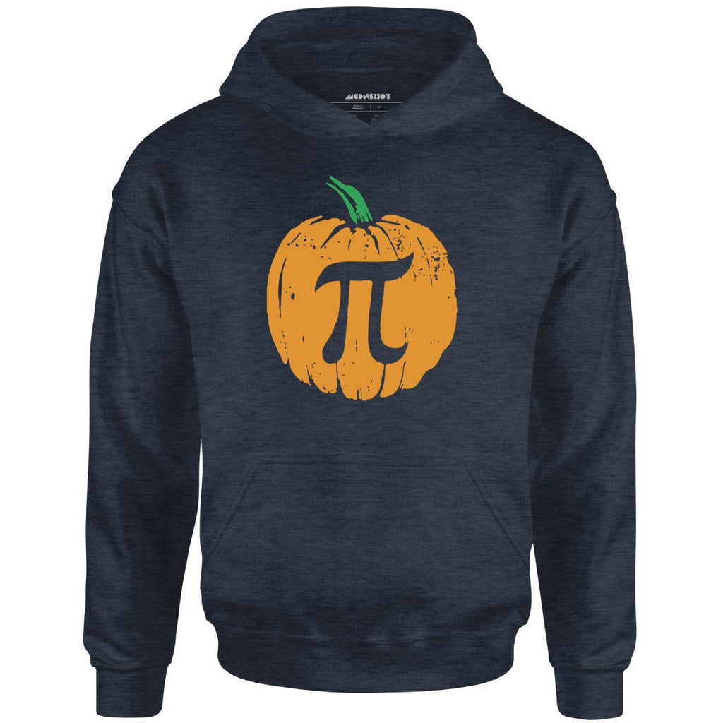 Pumpkin Pi - Unisex