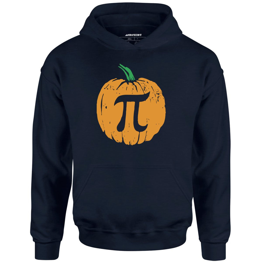 Pumpkin Pi - Unisex