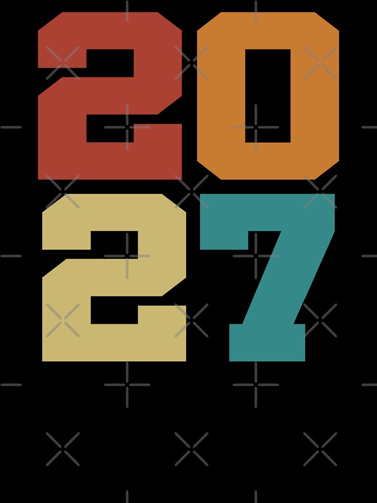 2027. by EunsooLee